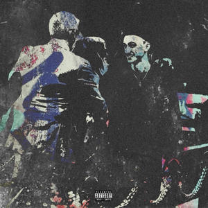 whats real? (Explicit)