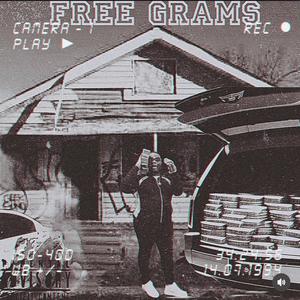 Long Nights ft Loss Luv, BinaryP (Explicit)