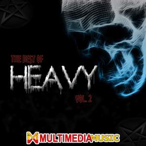 The Best Of Heavy VOL2