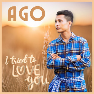 ក្លែបក្លិនចន្ធូ