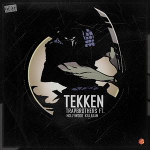 Tekken (Explicit)