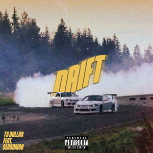 Drift (Explicit)
