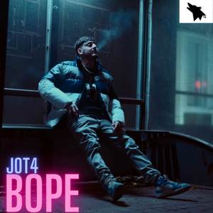 Bope (Explicit)