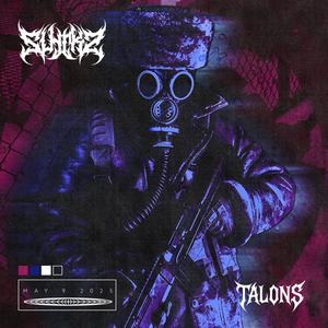 TALONS