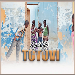 Totovi