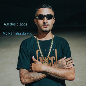 A.R DOS BIGODE