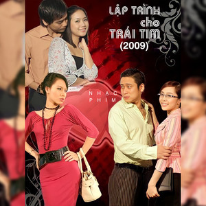 Bên Nhau Trọn Đời