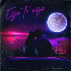 Eye To Eye (Explicit)