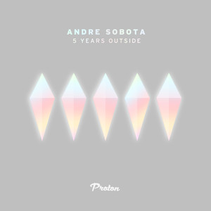 Red Dust(2014 Edition)