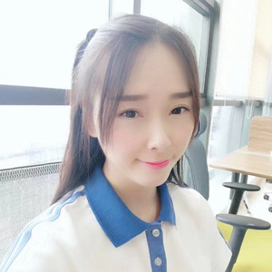 寸步不移 (伴奏)