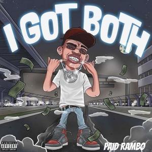 Loyalty(feat. Mia) (Explicit)