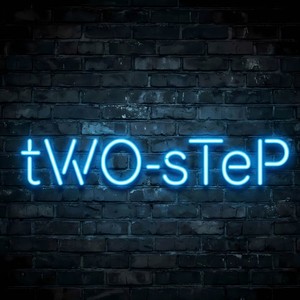 tWO-sTeP