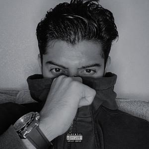 Scary Times (Explicit)