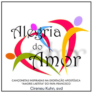 Aliança de amor