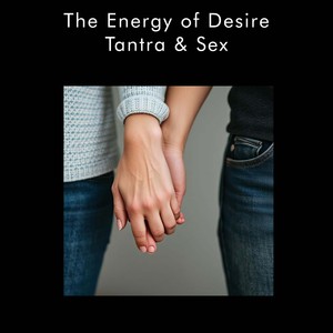 Anything In Your Body Can Be Transformed Into A Different Level Of Function