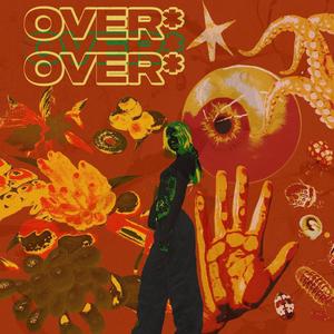 Over (feat. NeoSeoul500) (Explicit)