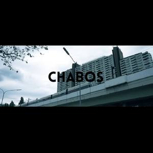 Chabos (feat. Pasr) [Explicit]