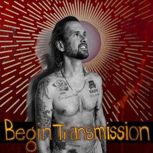 Begin Transmission (Explicit)