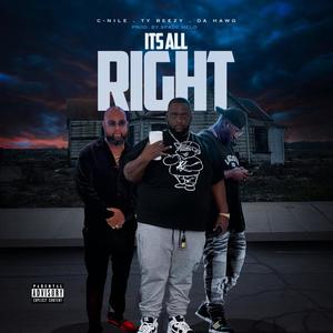 All Right (Explicit)