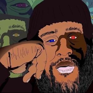 Potent (feat. Dragon The Sage) (Explicit)