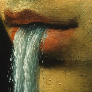 black song (Explicit)