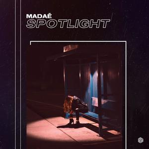 Spotlight (Explicit)