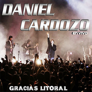 Tu Ingratitud(En Vivo)