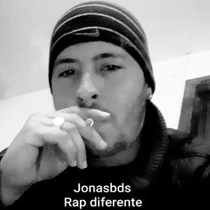 Rap Diferente (Explicit)