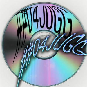 AMG/DRACO (Explicit)