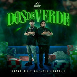 Dos De Verde