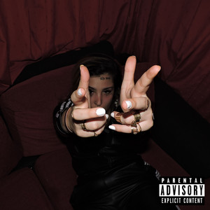 Rolling Paper (Explicit)