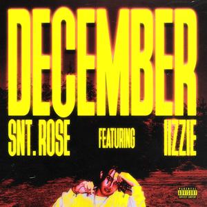 December(feat. IIZZIE) (Explicit)