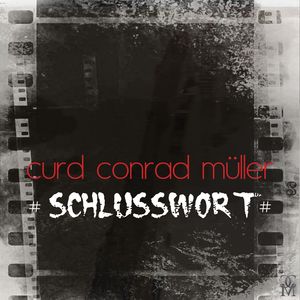 Schlusswort (Acoustic)