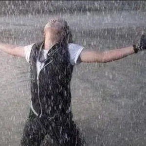 最近日子有点难，我求你快还钱 (女声版)