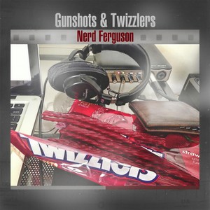 Madness(feat. Mercury & Defakto) (Explicit)