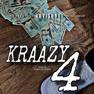 Kraazy 4 (Explicit)