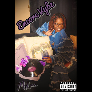 Vybe with Me (Remix|Explicit)