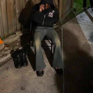 #gonbfamous (Explicit)