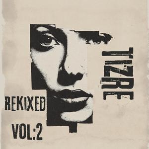 You Know What To Do (feat. Amber Meikle)