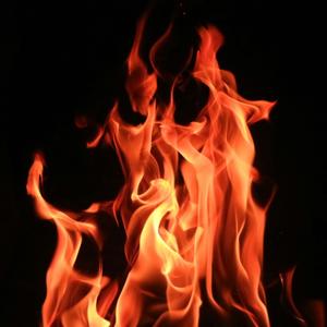 Never-should’ve-happened”