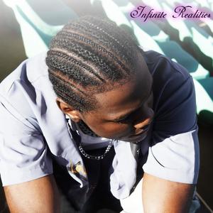 For mind (feat. Sympul) (Explicit)