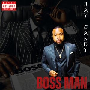 Beautiful Creation/ On Me (Explicit)