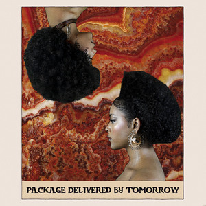 Sucking on my Emphatitties