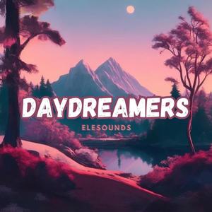 Day Dreamers