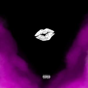 I gotta (feat. Suroh) (Explicit)