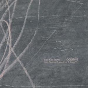Codeine (feat. Christos Stylianides & Anne Yin)