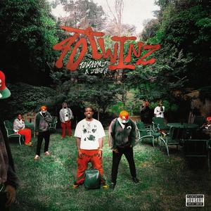 Never Switch (Explicit)