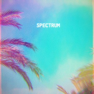 Spectrum (Explicit)