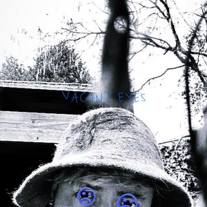 Vacant eyes (feat. Mackk & Recycle Bin)