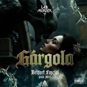 Gargola (Explicit)